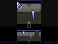 Ao Oni Vs. Pac-Man (PART 2) #shorts #aooni #memesilis