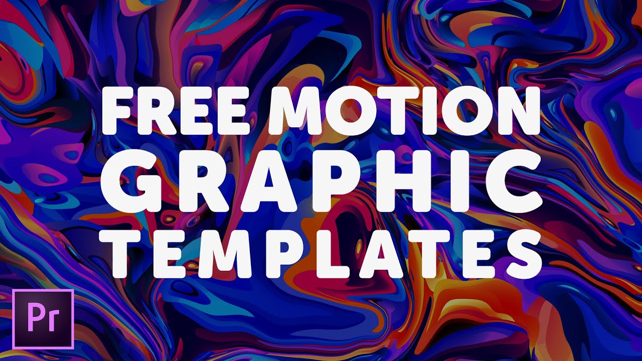 where-to-get-free-motion-graphic-templates-for-premiere-pro-youtube