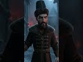 Ivan the Terrible in 60 seconds #historyshorts #history