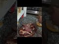 اسهل طريقه تعملي بها سردين الم