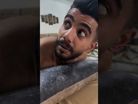 افضل مكان بالعالم موصللي  يوتيوب  ضحك  اكسبلور كوميدي محمد و رامي موصللي