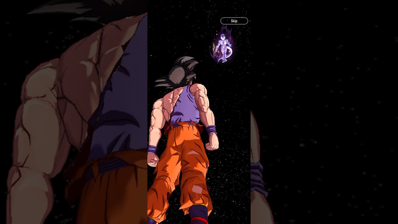 LUCKIEST SUMMONS EVER (7K CC) 