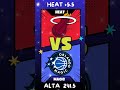 🟢NBA HOY 05/12/2025🟢 #parley
