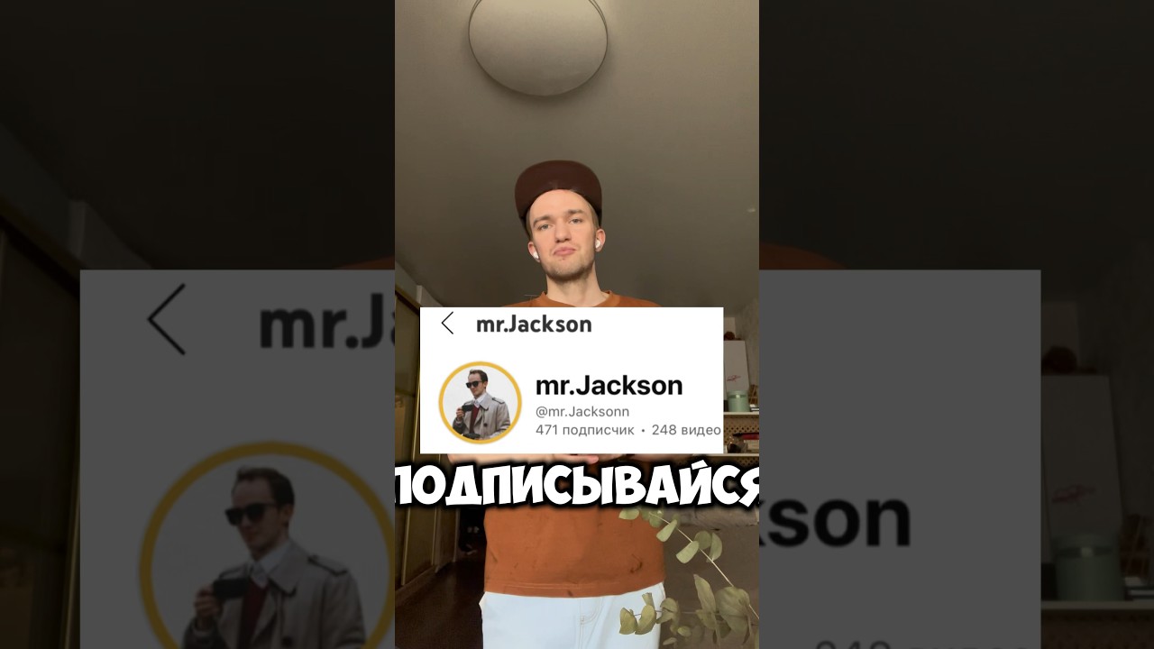 Кофе от sebero ? 