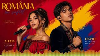 🥇 DĂ-I PÂNĂ DIMINEAȚĂ 🔥 NU MAI OPREȘTI PIESA ASTA! | HIT 2026