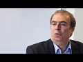Peter Hitchens appears on Any Questions, BBC R4