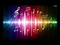 الموسيقى التصويرية الهادئة الرائعة نجومي