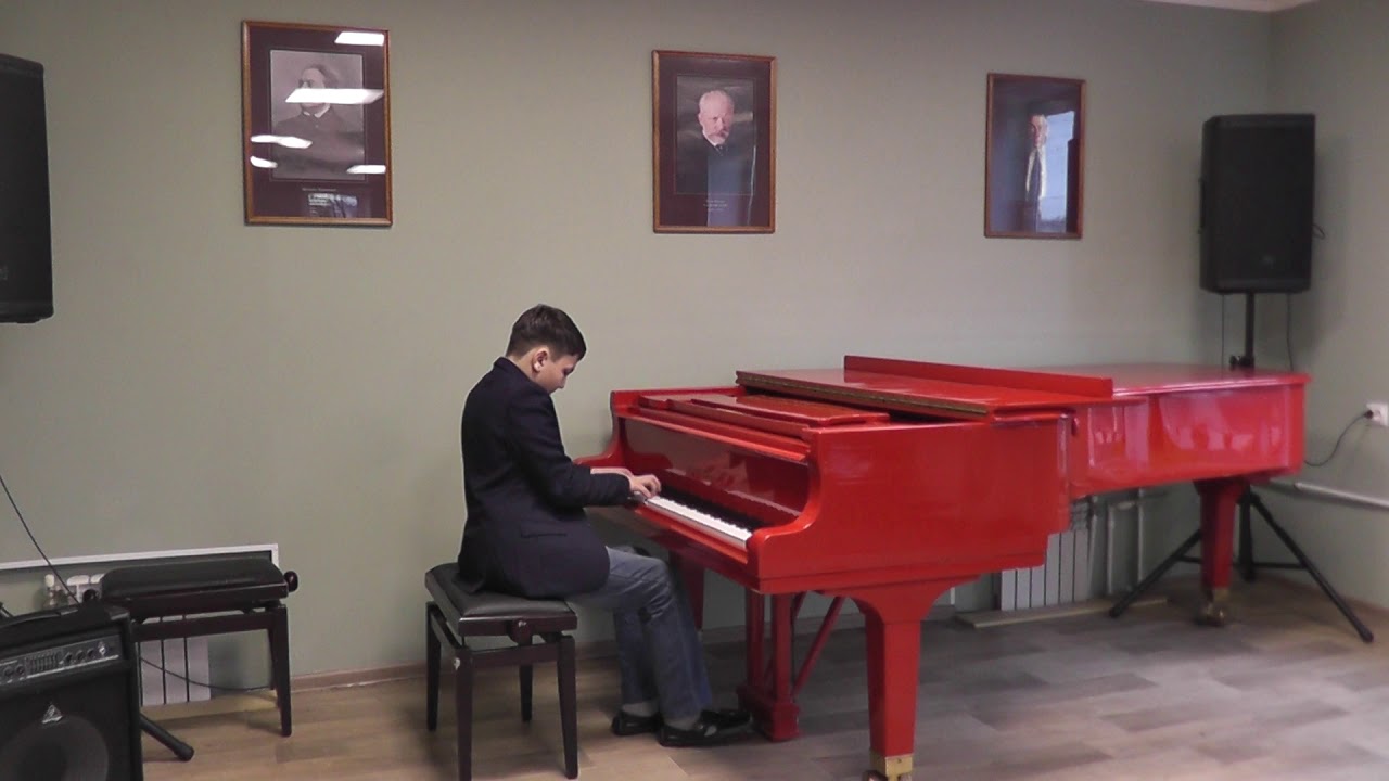 Сорокин юрий киев