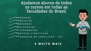 ATIVIDADE AVALIATIVA DE HISTORIA E GEOGRAFIA 3 ANO PRONTO ABNT