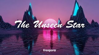 Freqora - The Unseen Star Official Music Video