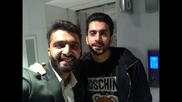 Floodlightz Media Solutions holds the secret to help you rise above the competition.