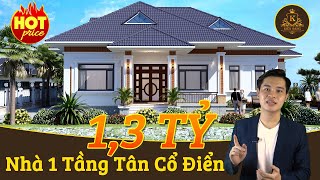 Video Nhà Đẹp Kiến Sang