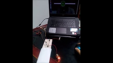 ESP8266 Mesh Network