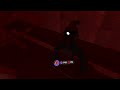 Big Scary Glitch #funny #bigscary #wearevr #oculus #scary #gameplay #glitch #monkey #gorillatag #fun
