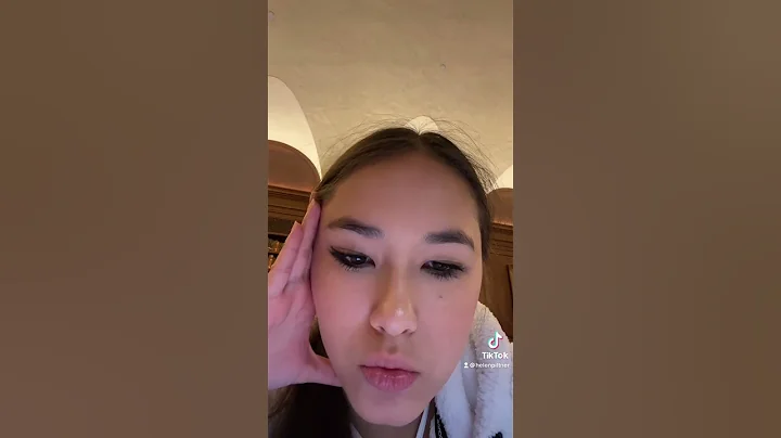 Studying for my Harvard neuroscience final...