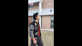 Download Lagu Heer \u0026 Nawab's Journey Begins | Tu Juliet Jatt Di MP3