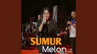 Sumur