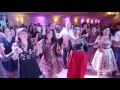 Niculina Stoican - ANNA Events | 8 Martie 2017 | Sala Mare FULL HD