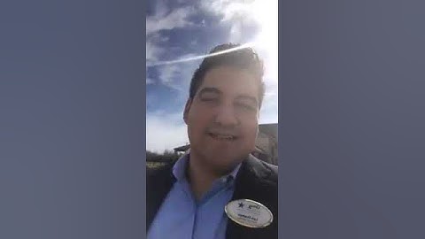 Step 1 in New Construction Homes: Soil test