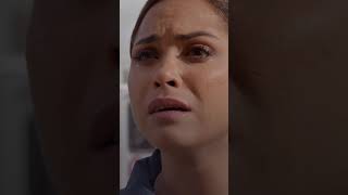 Is This His Final Goodbye? Chicago Med