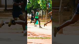 10000m run Steephen#shortsvideo #shorts  #swaminathangunasekaranvideos