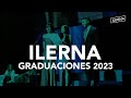 Ilerna graduaciones 2023