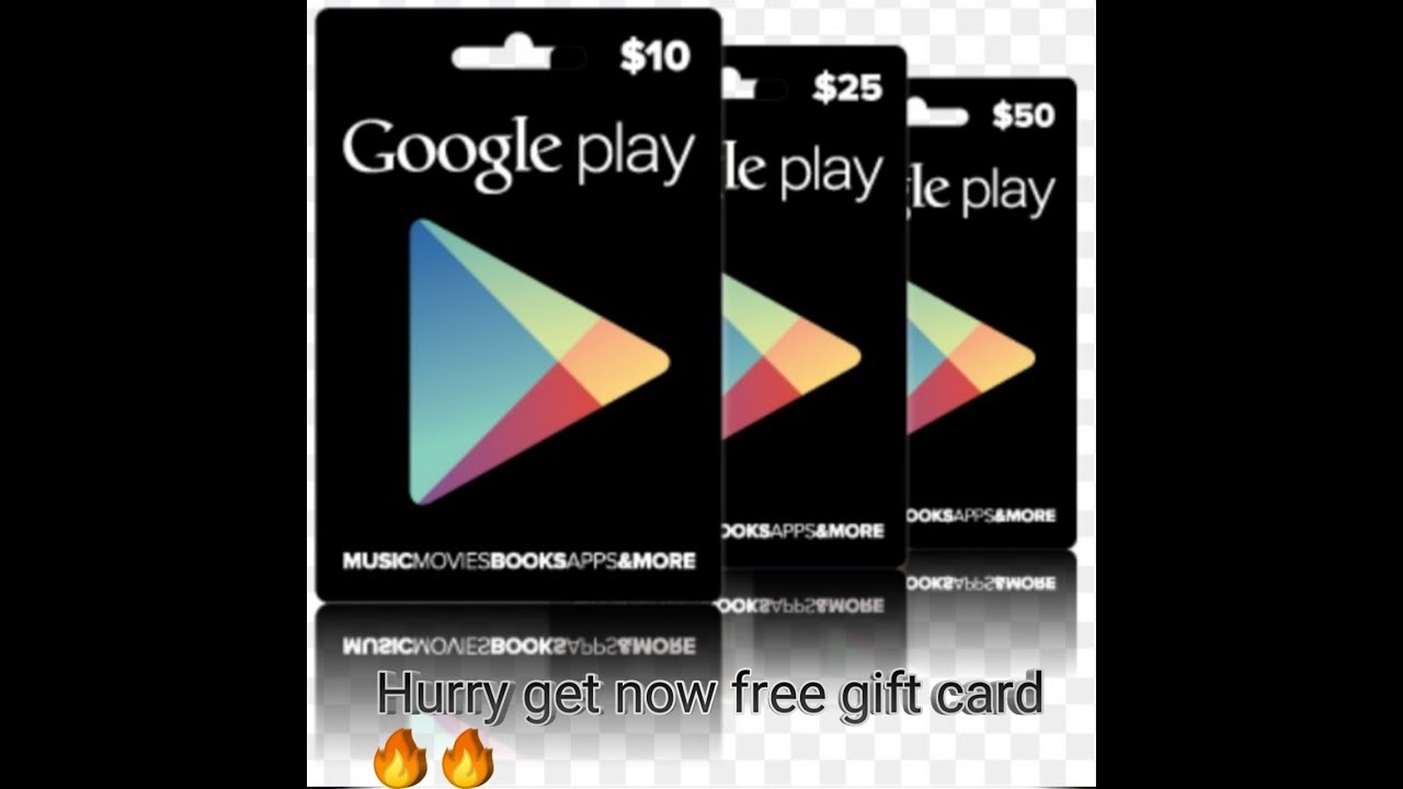Купить промокод для google play. Google Play Card. Подарочная карта гугл плей. Подарочная карта Play Market. Подарочная карта гугл плей код.