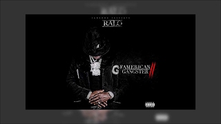 Watch Ralo Tell Them feat Birdman  Dae Dae video