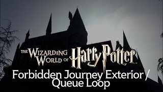 YouTube video HFVF1eWpps0