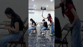 Prank Friends So Funny 😂❤️ | Crazy Happy Moments With Best Friends #prank #friends #funny