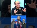 Rodrigo Karmy: "Kast es una maquinaria política pinochetista, guzmaniana y sionista”