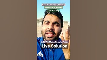 How to study smart in last days with us? #kelvin #shorts #class10mcq