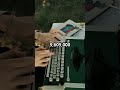 How Many Characters In The Longest Book Ever Written?