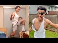 Try Not To Laugh Watching Sotey Yon TikTok | Funny Sotey Yon TikTok Compilation 2026