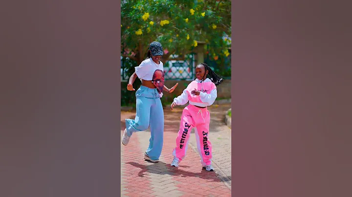 Tobetsa 3.0 Amapiano dance trend 🖤 #amapianovibesworld #amapianodance #amapiano @Nasieku&babyshanty