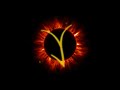 Sorath - The Beast 666 Meditation 🔥