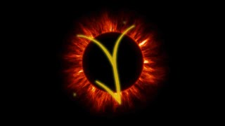 SORATH - The Beast 666 Meditation