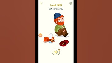 dop 2 level 1222 #gameplay #trending #viral