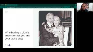 Peace of Mind for You & Your Animal Companions: Free Estate Planning Workshop