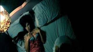 Amy Winehouse -You Know I'm No Good