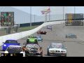 GTR2 本当の恐怖のレース