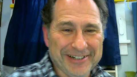 AA, Semantics, Symbol, GL video 2