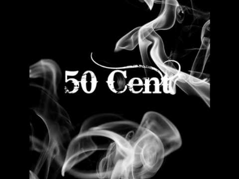 50 Cent Get Up(Acapella)