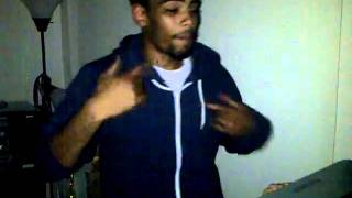 Cabin Fever Wiz Khalifa Sign Language