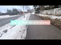 Hitta Kärleken | Lyrics Video 