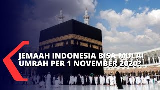 Biaya Umroh Paket Bintang 5 Rp 21 Jutaan - Alsha Tours. 