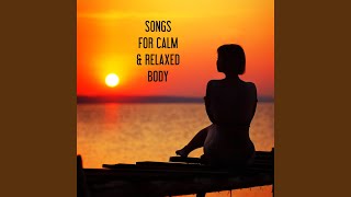 Deep Breathing (Calmness) - Relaxation Meditation Songs Divine