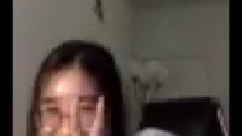 CS61B Project 3 Gold Points