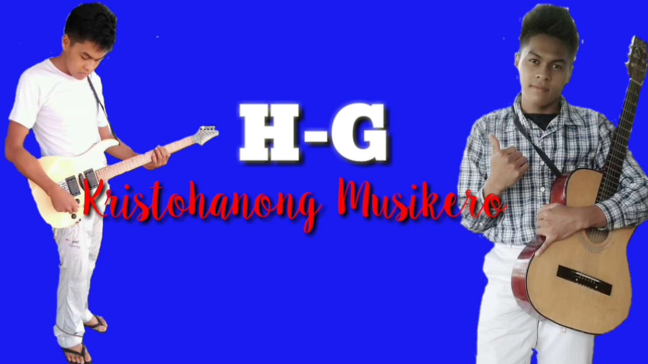 Siya by Pillars band Adlib Cover For Beginners YouTube