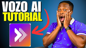 Vozo AI Tutorial 2025 – The BEST Heygen Alternative For Talking Avatars, Voice Cloning & Face Swap